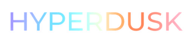 HyperDusk