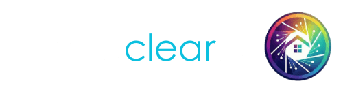 PhotoClear