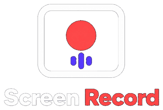 Screen Record