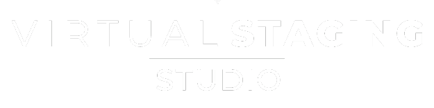 Virtual Staging Studio