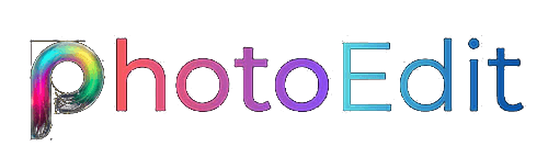 PhotoEdit Studio